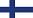 Finnish Betting Sites | Betting Sites Finland | UFC Bets | Boxing Betting Finland | Nordic Sportsbooks