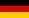 German Betting Sites | UFC Betting Germany | DACH Sports Betting Sites | GR Betting Sites | Bet on Fights