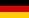 German Betting Sites | UFC Betting Germany | DACH Sports Betting Sites | GR Betting Sites | Bet on Fights