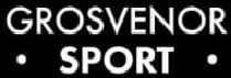 Grosvenor Betting UK | MMA Bets | Boxing Betting | Bet on UFC | Grosvenor Bonus | Best UK Betting Sites