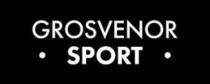 Grosvenor_betting_bet_on_boxing_MMA_best_uk_sportsbooks