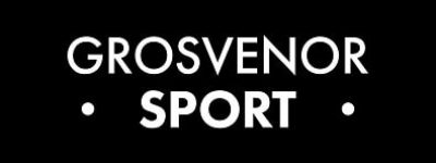 Grosvenor_betting_bet_on_boxing_MMA_best_uk_sportsbooks
