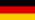 Sportsbooks Betting Sites accept Germany Deposit Withdrawals Bet on Fights