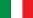Scommesse Italiane | Italian Betting Sites | UFC Betting Italy | IT Sportsbooks | Bet on Boxing | MMa betting