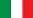 Scommesse Italiane | Italian Betting Sites | UFC Betting Italy | IT Sportsbooks | Bet on Boxing | MMa betting