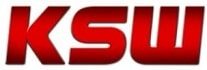 KSW Betting | Bet on KSW MMA fights | KSW Betting Sites | Polish MMA | KSW Odds & KSW Freebets