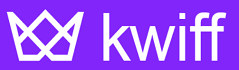 Kwiff Betting UK | Bet on Fights With Kwiff Sportsbooks | Kwiff UK Odds & Freebets