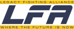 LFA Betting Sites | Bet on LFA MMA Fights | Best UK LFA Bonuses