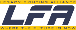 LFA Betting Sites | Bet on LFA MMA Fights | Best UK LFA Bonuses