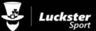 Luckster Sports Betting | Bet on MMA & Boxing with Luckster UK & IE bonus