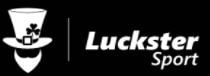 Luckster Sports Betting | Bet on MMA & Boxing with Luckster UK & IE bonus