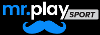 Mr Play Betting | UK IReland Canada | Bet on MMA | Boxing Betting | BKFC Bets | MrPlay Freebets