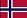 Norway Betting sites | Norwegian UFC Betting | Boxing Bets | NR Nordic Betting Sportsbooks