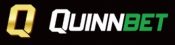 QuinnBet UK Betting | Bet on MMA | Bet on Boxing | Best Betting Sites UK