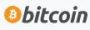 GT Betting sportsbook accept deposits / withdrawals by Bitcoin