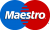 Online Boxing Betting Sites That Accept MAESTRO card Payment Methods for Deposits/Withdrawals