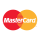 Online SportBetting Sites That Accept MASTERCARD Payment Methods for Deposits/Withdrawals