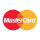 Sportsbooks_who_accept_Mastercard_payment_method_Bet_on_fights_Betting_Bonuses Online SportBetting Sites That Accept MASTERCARD Payment Methods for Deposits/Withdrawals