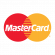 Online SportBetting Sites That Accept MASTERCARD Payment Methods for Deposits/Withdrawals
