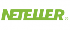 Online Sport Betting Sites That Accept NETELLER Payment Methods for Deposits/Withdrawals