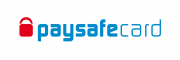 Online Betting Sites That Accept PAYSAFE card Payment Methods for Deposits/Withdrawals