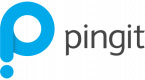 Online Fight Betting Sites That Accept PINGIT Payment Methods for Deposits/Withdrawals