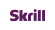 Online Betting Sites That Accept SKRILL Payment Methods for Deposits/Withdrawals