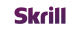 Online Betting Sites That Accept SKRILL Payment Methods for Deposits/Withdrawals