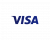 Sportsbooks_who_accept_Visa_card_payment_method_Bet_on_fights_Betting_Bonuses Betting Sites That Accept Visa Card Payment Methods for Deposits/Withdrawals