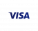 Betting Sites That Accept Visa Card Payment Methods for Deposits/Withdrawals