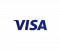 Betting Sites That Accept Visa Card Payment Methods for Deposits/Withdrawals