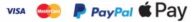 Sportsnation accepts_Visa_Mastercard_Paypal_Apple Pay for Deposit/Withdrawals