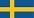 Swedish Betting Sites | SE Betting | Bet on fights | UFC Betting Sweden | Nordics Betting Bonuses