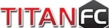 Titan FC MMA Betting | Bet on Titan FC MMA Fights | Best MMA betting Sites | Titan UK