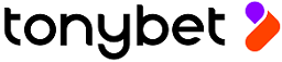 TonyBet Irish Beting | Tonybet Odds | Tonybet Freebets | MMA Betting | Boxing Betting | TonyBet Irish Sportsbook
