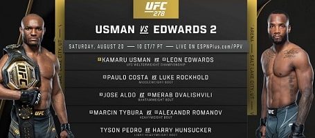 UFC_278_Betting_Bet_on_UFC_278_Usman_vs_Edwards_UFC_278_Odds_Bet_on_Kamaru_Usman_Leon_Edwards_Betting_UK_UFC