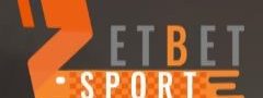 ZetBet Sports Betting UK | Bet on Boxing & MMA Using ZetBet UK Betting Bonus
