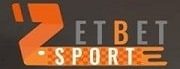ZetBet Sports Betting UK | Bet on Boxing & MMA Using ZetBet UK Betting Bonus