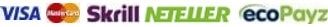 ZetBet Betting Accepts Skrill Neteller Ecopayz Bonuses & Free Bets | ZetBet Bonuses UK IE CA