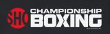Bet on SHOTIME Boxing Fights | Bonuses & Free Bets | UK Betting Sites