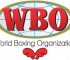 Bet on WBO Boxing Fights