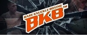 BKB Betting UK | Bet on BKB UK Bare Knuckle Boxing | Best UK Boxing Betting Sites & Betting Bonuses