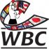 Bet on WBC Boxing Fights Best Bonuses & Free Bets