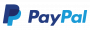 betting_sites_accept_Paypal_Bet_on_fights_boxing_ufc Online Sport Betting Sites That Accept PYPAL Payment Methods for Deposits/Withdrawals