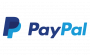 Online Sport Betting Sites That Accept PYPAL Payment Methods for Deposits/Withdrawals