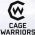 Cage Warriors Beetting Sites | Bet on CW MMA | Best UK Betting Sites