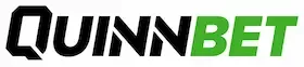 Quinnbet logo - Bet on Boxing } Bet on MMA | Bet on Bare Knuckle Boxing